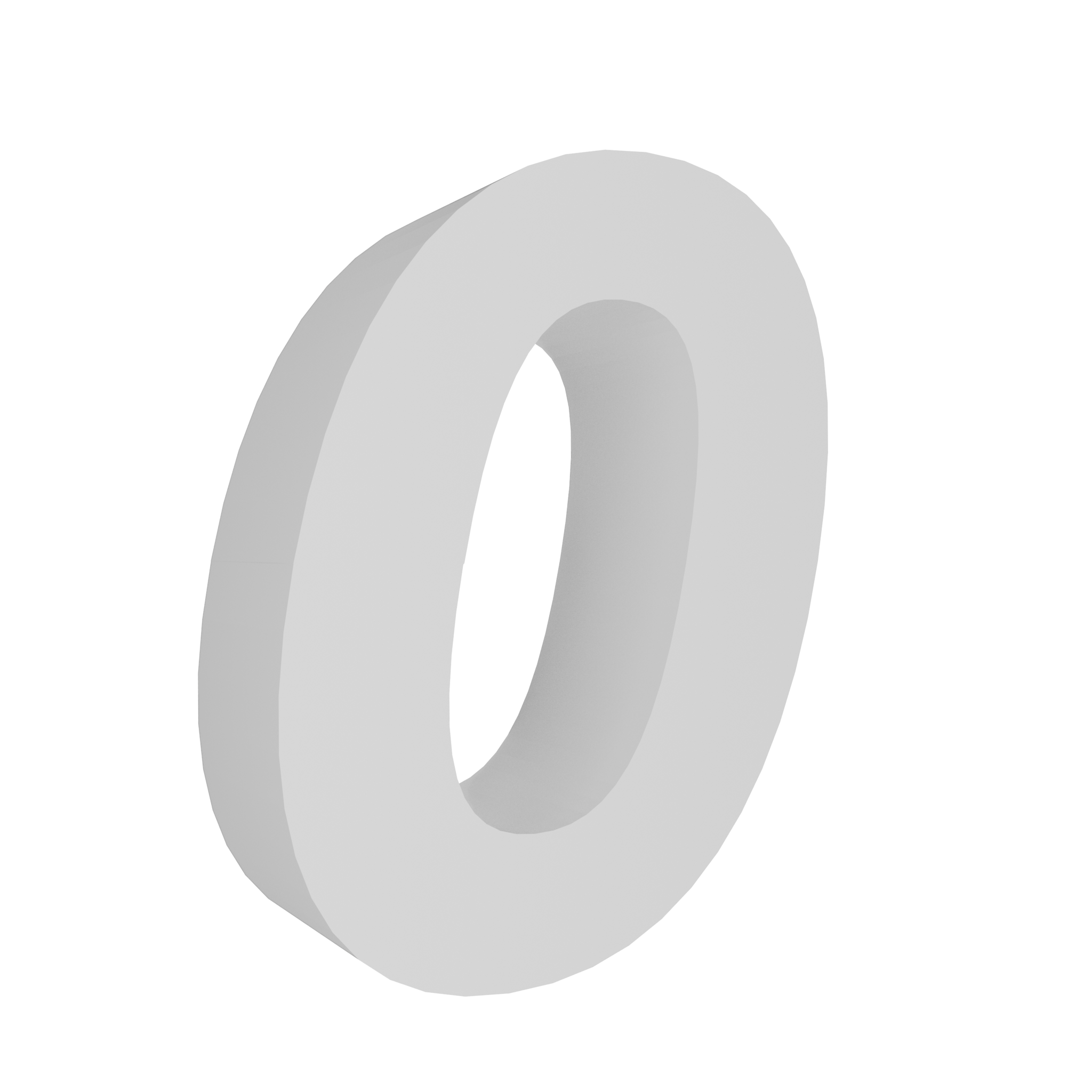 RLDB_ITC_O.png RLDB_ITC_O.png