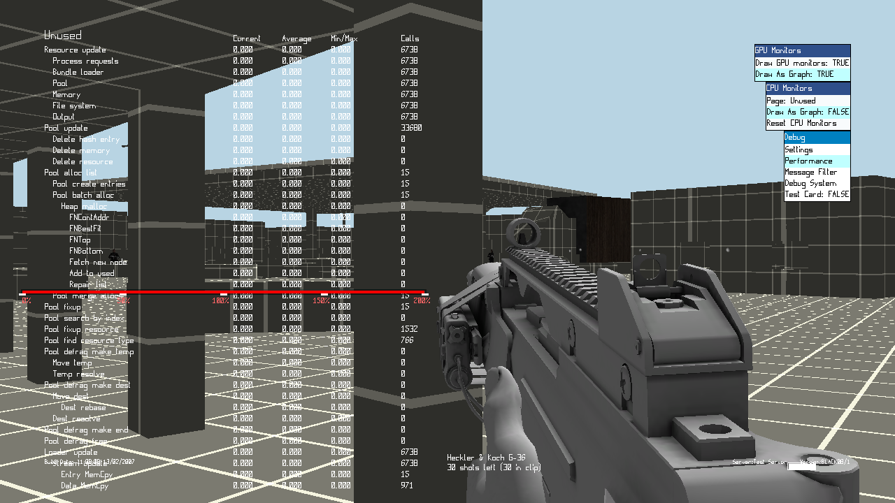 Black2-20070213_DebugMenu-1.png