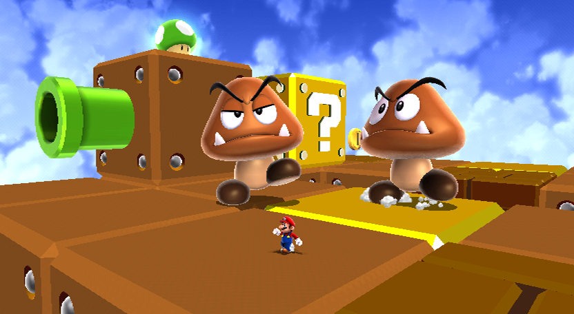 SMG2-E32009_screenshot_9.png