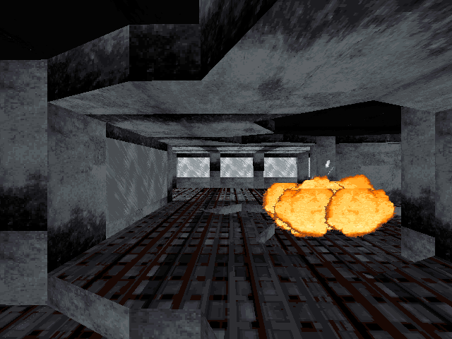 Ld_o2_4.png Ld_o2_4.png