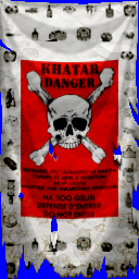 CSDS-Recoil_poster_mine01.png_‎