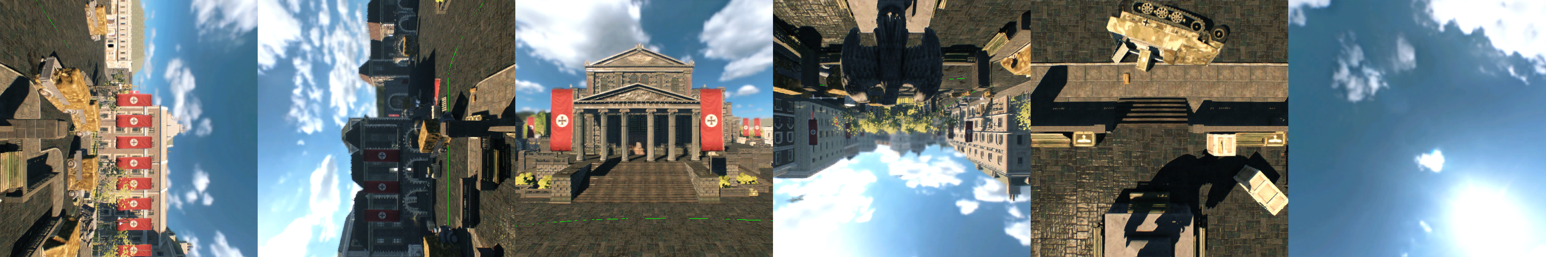 RAIDWW2_cubemap_bank_ext_001_df.png