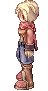 RO-unused-hairanimation-archer-m-sideways.gif