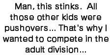 M04_TRS000_00.png M04_TRS000_00.png