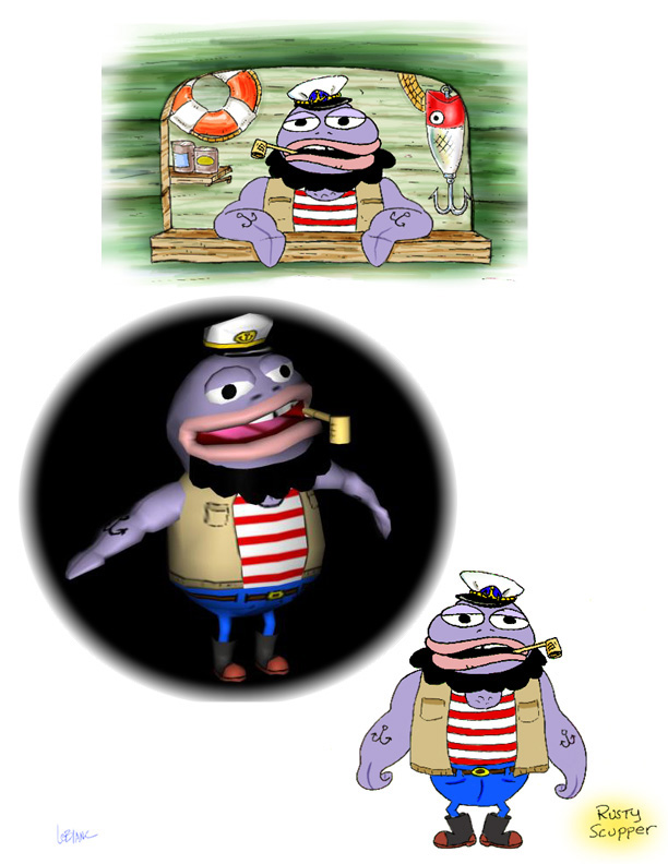 Rotfd_concept_rustyscupper.jpg