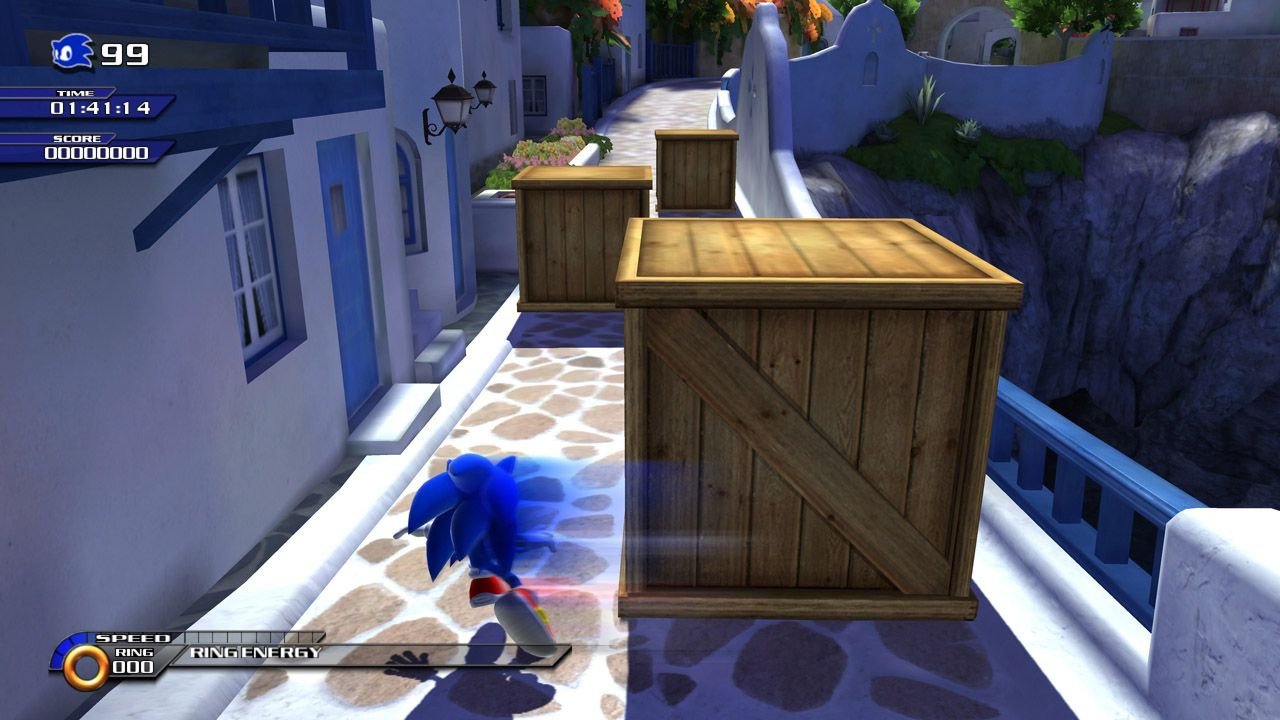 SonicUnleashed_Prerelease_ApotosDay_2.png SonicUnleashed_Prerelease_ApotosDay_2.png