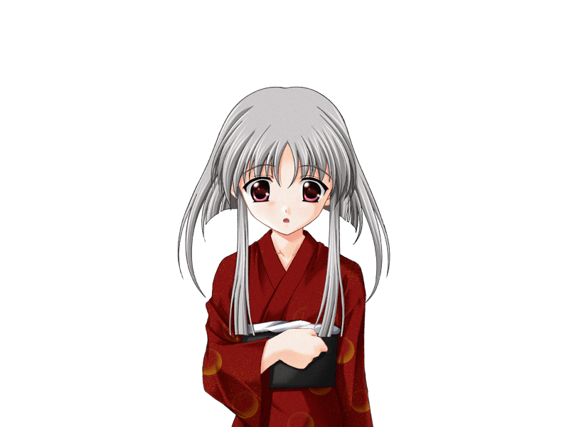 Suika-b08c_07.png Suika-b08c_07.png