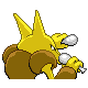 PokeDP_Development_BattleSprite_Apr14_Back_M65.png PokeDP_Development_BattleSprite_Apr14_Back_M65.png