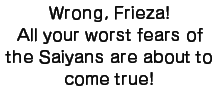 M02_FRZ010_04.png M02_FRZ010_04.png