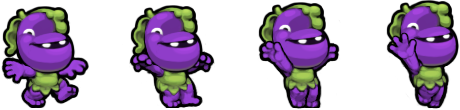 Spelunky2_eggplant_child_celebrate.png