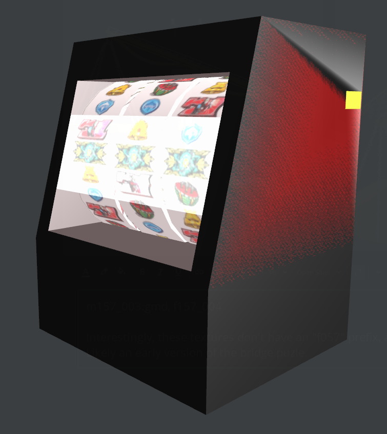 P5ProtoDec2015-njm-gigantic-slot-machine.png P5ProtoDec2015-njm-gigantic-slot-machine.png