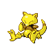 PokeDP_Development_BattleSprite_Mar26_Front_M63.png PokeDP_Development_BattleSprite_Mar26_Front_M63.png