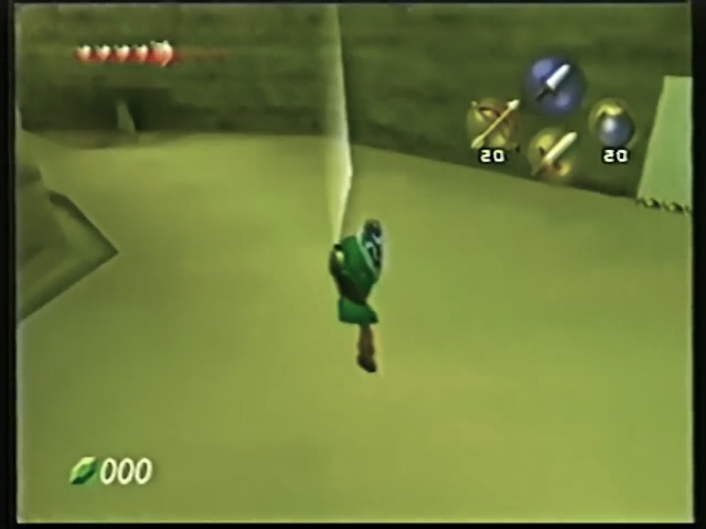 OoT-Death_Mountain_Trail4_May97.jpg OoT-Death_Mountain_Trail4_May97.jpg