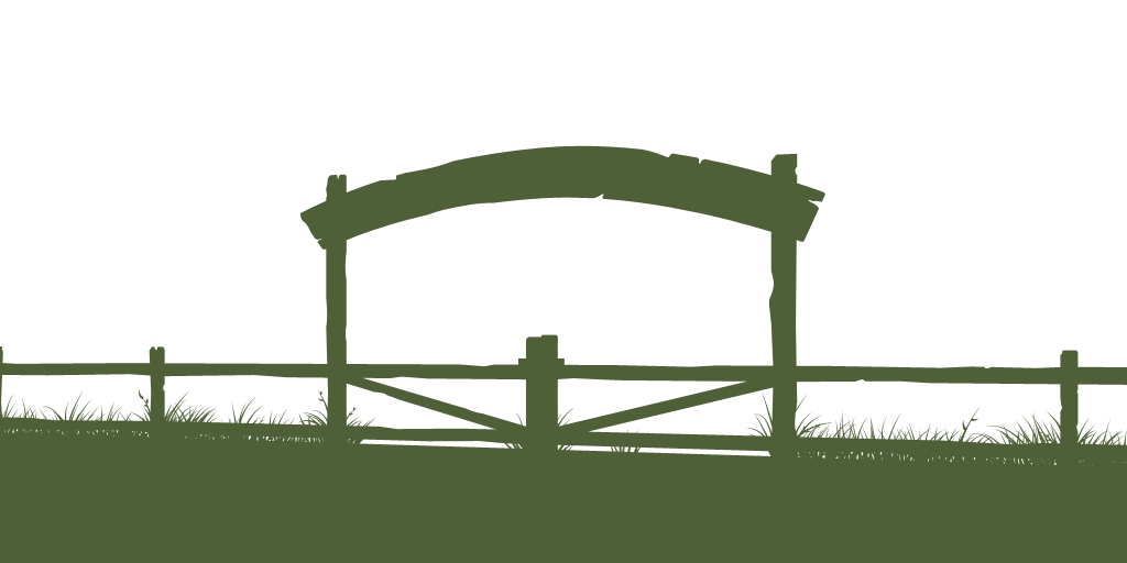LOADINGFARMERFOREGROUND_DX11.TEX LOADINGFARMERFOREGROUND_DX11.TEX