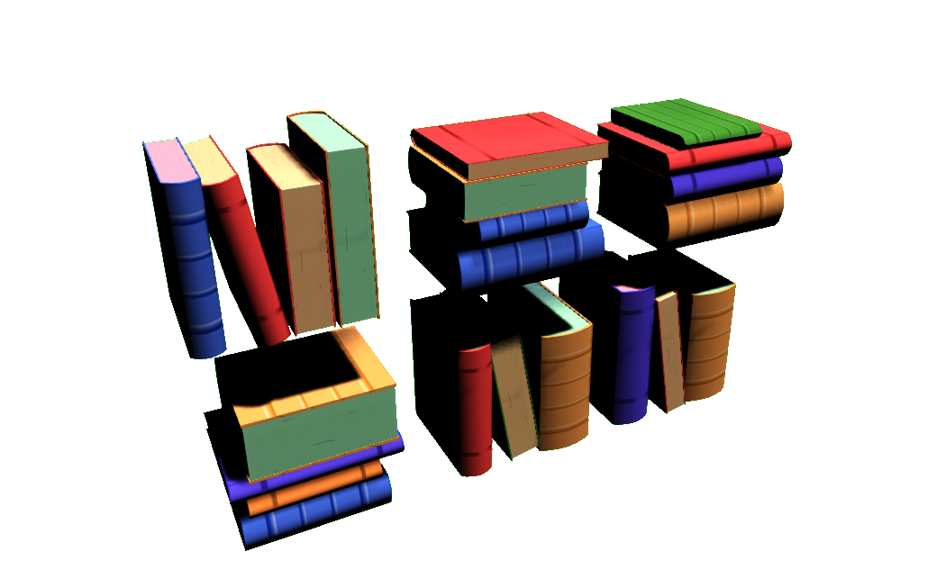 AHatIntime_sub_snatcher_shelf_books.png AHatIntime_sub_snatcher_shelf_books.png