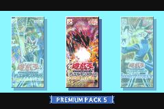YGODM6_Pack_21.png