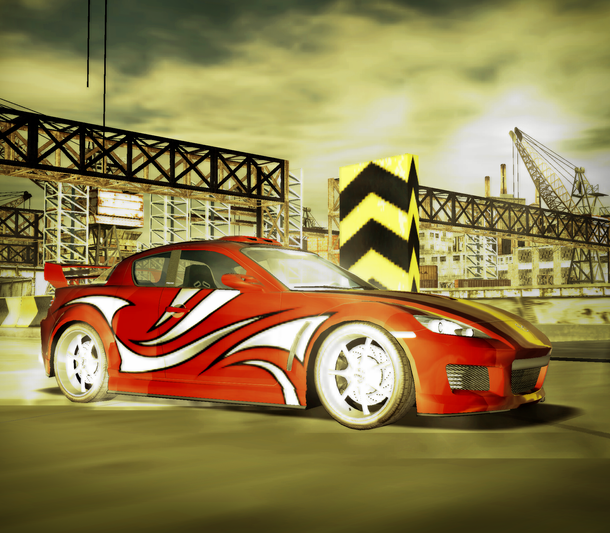 NFSMW05-MagazineScreen13.png