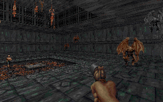 Blood_Alpha_PICS_BloodDevScreens_CAPTE000.png Blood_Alpha_PICS_BloodDevScreens_CAPTE000.png