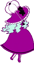 pnm13PS2-frenchmerchenF2_(3).png pnm13PS2-frenchmerchenF2_(3).png