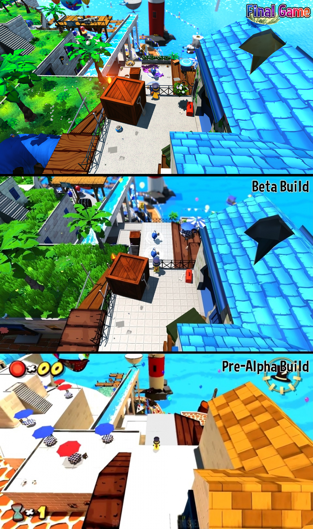 AHatIntime_Prerelease_final_beta_comparison.jpg