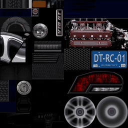 BRevengePS2-DEMO_HIGH-US-CAR1A.BGV-DT_RC_1A-Palette4.png