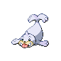 Spr_HGSS_front_086.png