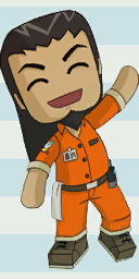 MySimsKingdom_CharacterArt5.png MySimsKingdom_CharacterArt5.png