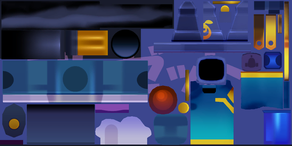 MLBrothership_Cozette_TextureText_2.png