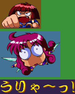 OP_C02