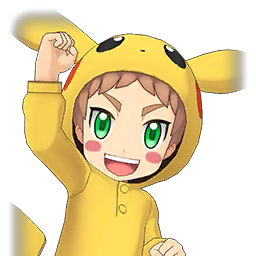 Pokemonmastersex_ch0655_00_pokekidm_256_battle.ktx.png Pokemonmastersex_ch0655_00_pokekidm_256_battle.ktx.png