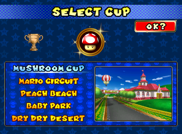 MKDD-Bronze-Trophy-Interactive.png