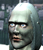 M&M8_icons_Npc1120.png M&M8_icons_Npc1120.png