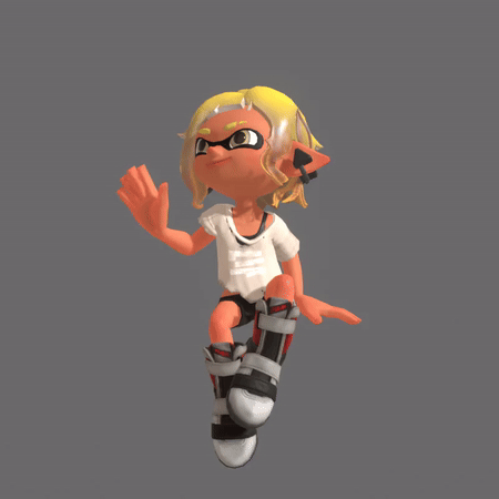 SPL3_Wait_Fes_RidingMikoshi03.gif