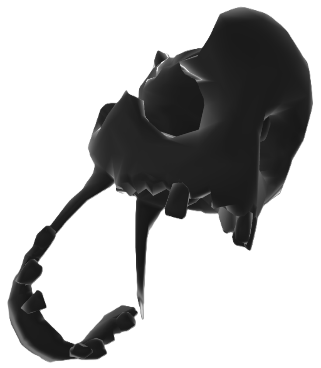 Amanda_3_Kid_03.png