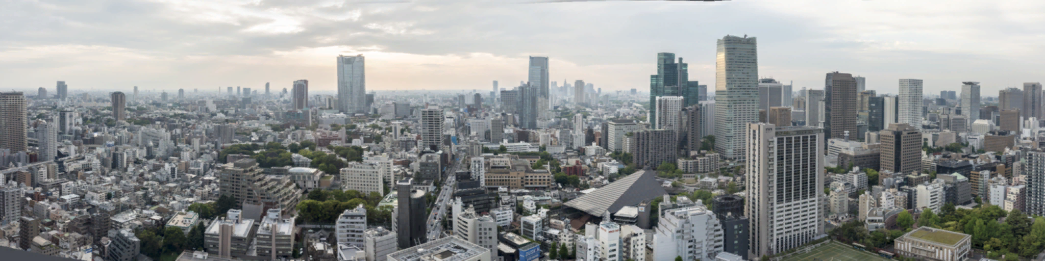 TexturesCom_LandscapeCity0104_3_M.png TexturesCom_LandscapeCity0104_3_M.png