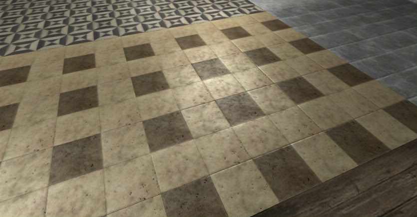 Bank texture.