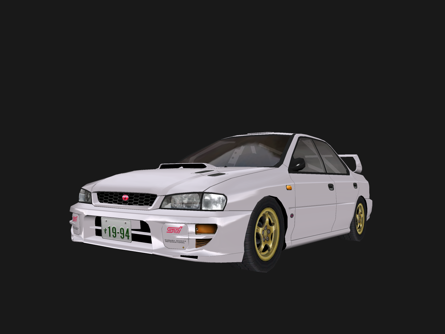 wmmt3-Gc8ra-arcticsilver-fron.png