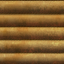 Stalkerb749sandwall_spiral2.png Stalkerb749sandwall_spiral2.png