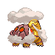 PokeDP_Shiny_BattleSprite_Jul13PM_Front_M324.png
