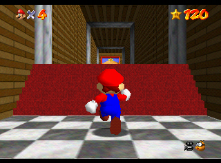 SM64-BITDWCorridorStart.png