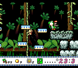 ys_rom_0_D_w4-1_13.png