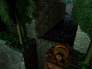 Bio_Hazard_Directors_Cut_ROOMA00_2.png