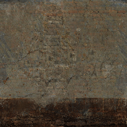 CSDS-Pipedream_p_wall9_3a.png_‎