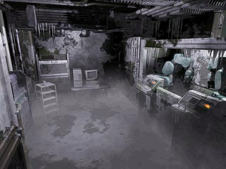 RE1.5-NOV0596-409-JIKKENSHITSU_(RENDER)_(4).png