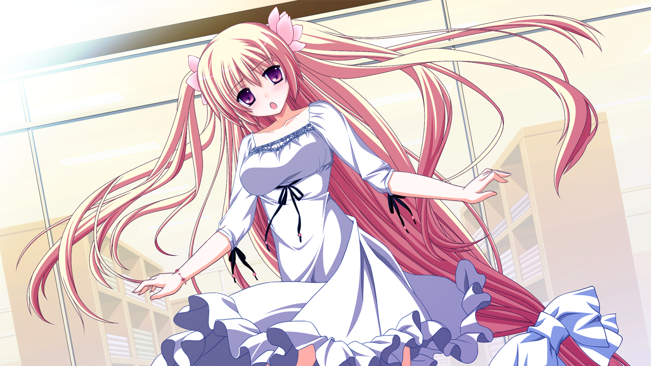 fortissimo_ff_cg_sakura_06d_exa.png
