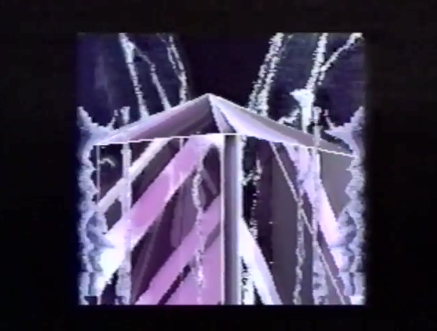 CSGValisIV_Crystal1.png