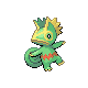 PokeDP_Development_BattleSprite_Jun27_Front_M352_1.png PokeDP_Development_BattleSprite_Jun27_Front_M352_1.png