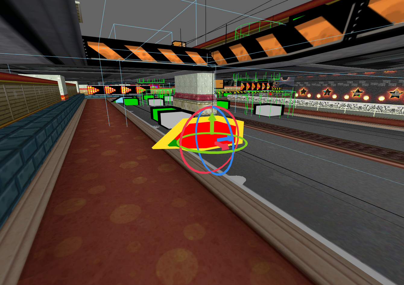 Gamecube-MKDD-MushroomCity_FloatingItemBox_Editor-1.png