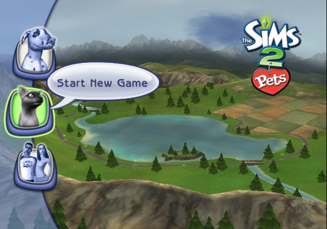 Sims2PetsGCN-FIN_NewGameIcon.png