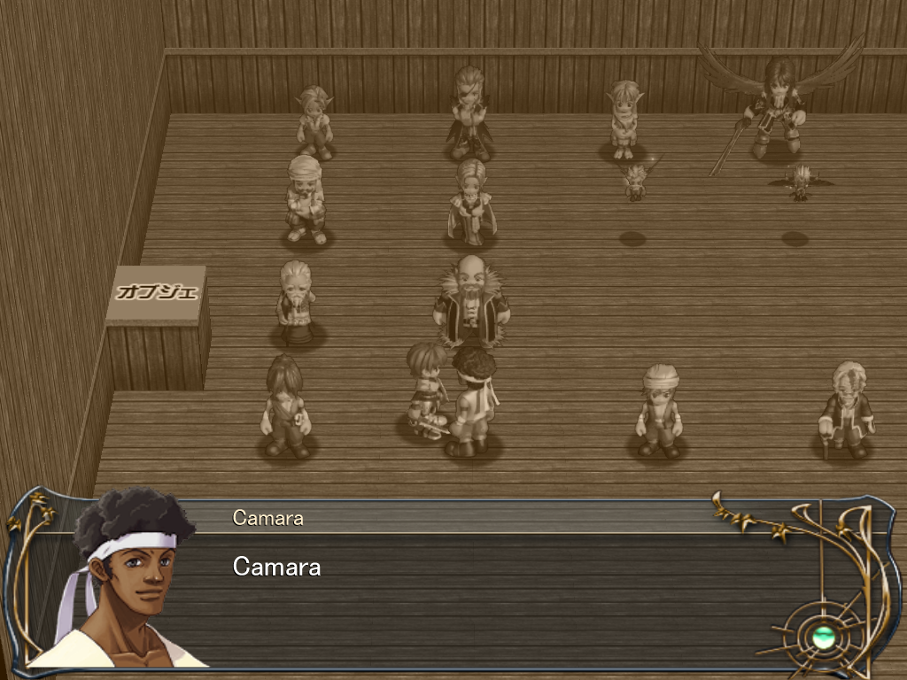 Ys6-S_9000-2.png Ys6-S_9000-2.png